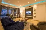 Villa Ses 1 - Antalya, Kaş, Kalkan / Kördere - Fotoğraf 14