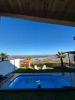 Bungalov 4133 - Sakarya, Sapanca, Merkez - Fotoğraf 3