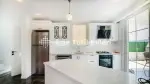 Villa Zeybek - Muğla, Fethiye, Çalış - Fotoğraf 21