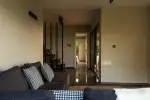 Villa Panama - Sakarya, Sapanca, Balkaya - Fotoğraf 11