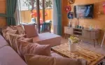 Villa Seyirtepe - Antalya, Kaş, kalkan / İslamlar - Fotoğraf 19