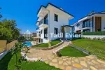 Villa Arıcı - Muğla, Fethiye, Hisarönü - Fotoğraf 3
