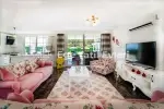 Villa Zeybek - Muğla, Fethiye, Çalış - Fotoğraf 15