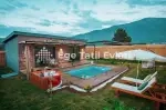 Villa İn House Suit 6 - Muğla, Fethiye, Hisarönü - Fotoğraf 2