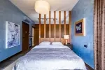 Villa Golden - Muğla, Bodrum, Yalıkavak - Fotoğraf 56