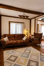 Villa Şirin Vista - Bursa, Osmangazi, Yiğitali - Fotoğraf 6