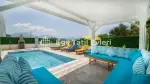 Villa Zeybek - Muğla, Fethiye, Çalış - Fotoğraf 7