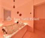 Villa Ayy 2 - Antalya, Kaş, Çukurbağ - Fotoğraf 32