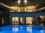 Villa Barış - Muğla, Fethiye, Hisarönü - Fotoğraf 12