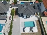 Villa Sarılık 4 - Muğla, Ortaca, Sarıgerme - Fotoğraf 4