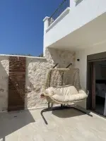 Villa Miamor - Antalya, Kaş, Gökseki - Fotoğraf 11