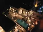 Villa Miamor - Antalya, Kaş, Gökseki - Fotoğraf 5