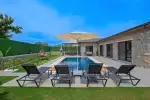 Villa Leylek - Muğla, Fethiye, Karaçulha - Fotoğraf 6
