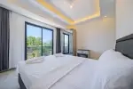 Villa Cansın 2 - Muğla, Fethiye, Merkez - Fotoğraf 10