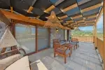 Villa Dolphin 2 - Muğla, Fethiye, Kayaköy - Fotoğraf 19