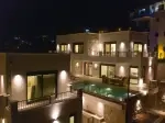 Villa Miamor - Antalya, Kaş, Gökseki - Fotoğraf 6