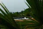 Villa Panama - Sakarya, Sapanca, Balkaya - Fotoğraf 8