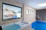 Villa Anemon 4 - Antalya, Kaş, Kalkan/ Akbel - Fotoğraf 8