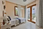 Villa Daidala - Muğla, Fethiye, Göcek / İnlice - Fotoğraf 47