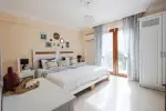 Villa Daidala - Muğla, Fethiye, Göcek / İnlice - Fotoğraf 26