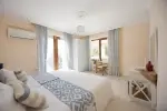 Villa Daidala - Muğla, Fethiye, Göcek / İnlice - Fotoğraf 40
