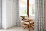 Villa Daidala - Muğla, Fethiye, Göcek / İnlice - Fotoğraf 43