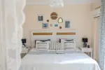 Villa Daidala - Muğla, Fethiye, Göcek / İnlice - Fotoğraf 28