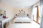 Villa Daidala - Muğla, Fethiye, Göcek / İnlice - Fotoğraf 27