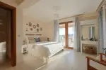 Villa Daidala - Muğla, Fethiye, Göcek / İnlice - Fotoğraf 34