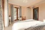 Villa Daidala - Muğla, Fethiye, Göcek / İnlice - Fotoğraf 38