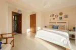 Villa Daidala - Muğla, Fethiye, Göcek / İnlice - Fotoğraf 35