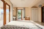 Villa Daidala - Muğla, Fethiye, Göcek / İnlice - Fotoğraf 37
