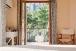Villa Daidala - Muğla, Fethiye, Göcek / İnlice - Fotoğraf 39