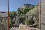 Villa Daidala - Muğla, Fethiye, Göcek / İnlice - Fotoğraf 14