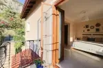 Villa Daidala - Muğla, Fethiye, Göcek / İnlice - Fotoğraf 46