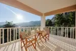 Villa Daidala - Muğla, Fethiye, Göcek / İnlice - Fotoğraf 32