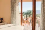 Villa Daidala - Muğla, Fethiye, Göcek / İnlice - Fotoğraf 44