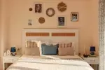 Villa Daidala - Muğla, Fethiye, Göcek / İnlice - Fotoğraf 42