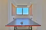Villa Deniz Yelkeni 1 - Antalya, Kaş, Kalkan / Merkez - Fotoğraf 54
