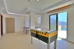 Villa Deniz Yelkeni 1 - Antalya, Kaş, Kalkan / Merkez - Fotoğraf 56