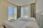 Villa Deniz Yelkeni 1 - Antalya, Kaş, Kalkan / Merkez - Fotoğraf 79
