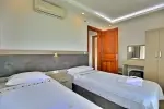 Villa Deniz Yelkeni 1 - Antalya, Kaş, Kalkan / Merkez - Fotoğraf 83