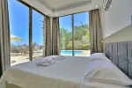 Villa Deniz Yelkeni 1 - Antalya, Kaş, Kalkan / Merkez - Fotoğraf 68