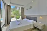 Villa Deniz Yelkeni 1 - Antalya, Kaş, Kalkan / Merkez - Fotoğraf 74