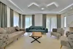 Villa Deniz Yelkeni 1 - Antalya, Kaş, Kalkan / Merkez - Fotoğraf 85