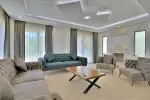 Villa Deniz Yelkeni 1 - Antalya, Kaş, Kalkan / Merkez - Fotoğraf 58