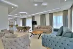 Villa Deniz Yelkeni 1 - Antalya, Kaş, Kalkan / Merkez - Fotoğraf 57