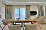 Villa Deniz Yelkeni 1 - Antalya, Kaş, Kalkan / Merkez - Fotoğraf 60