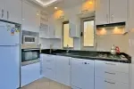 Villa Deniz Yelkeni 1 - Antalya, Kaş, Kalkan / Merkez - Fotoğraf 36