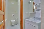 Villa Deniz Yelkeni 1 - Antalya, Kaş, Kalkan / Merkez - Fotoğraf 81